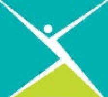 Canadian Mental Health Association for the Kootenays